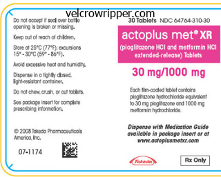actoplus met 500 mg buy without prescription