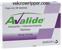 avalide 162.5 mg buy amex