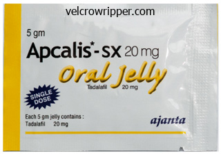 buy cialis jelly 20 mg cheap