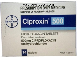 cipro 750 mg buy generic on-line