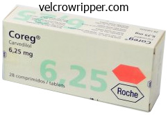 coreg 6.25 mg purchase with visa