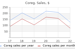 25 mg coreg discount amex