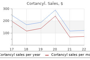 buy 10 mg cortancyl with amex