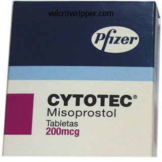 cytotec 200 mcg order without prescription