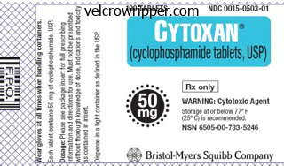 50 mg cytoxan order
