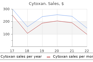 generic 50 mg cytoxan overnight delivery