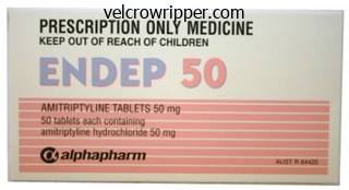 endep 25 mg cheap on line