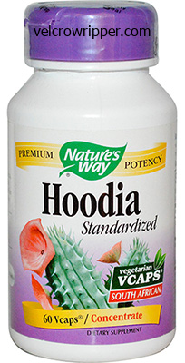 400 mg hoodia discount overnight delivery