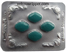 cheap kamagra 100 mg without a prescription