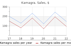 kamagra 50 mg generic on line