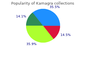 50 mg kamagra discount fast delivery