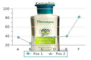 buy cheap kemadrin 5 mg online