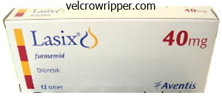 generic lasix 40 mg with visa