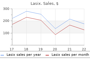 order 40 mg lasix with amex