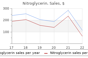 discount 2.5 mg nitroglycerin overnight delivery