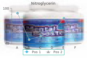 discount 2.5 mg nitroglycerin mastercard