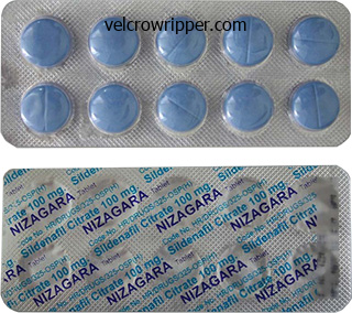 nizagara 25 mg purchase with visa