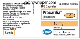 procardia 30 mg without prescription