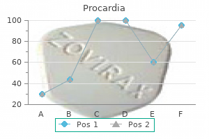 procardia 30 mg buy generic on-line