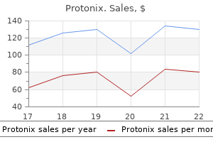 buy 40 mg protonix with visa