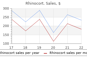 rhinocort 100 mcg cheap line