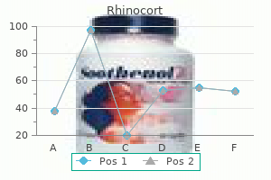 rhinocort 200 mcg with mastercard
