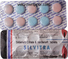 120 mg silvitra order amex