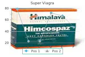 super viagra 160 mg buy on-line