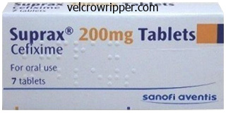 generic 100 mg suprax with mastercard