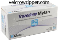 buy cheap trazodone 100 mg on-line