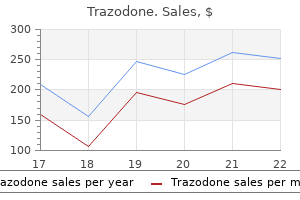 100 mg trazodone order with mastercard