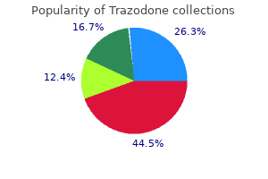 100 mg trazodone generic with amex
