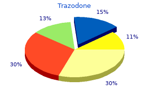 100 mg trazodone generic fast delivery