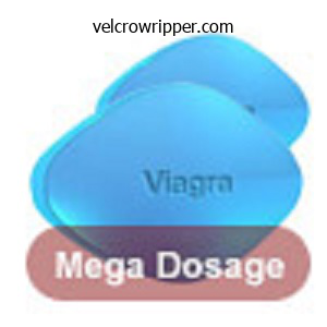 viagra extra dosage 120 mg discount online