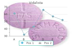 5 mg vidalista purchase with visa