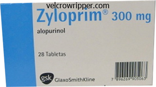 zyloprim 300 mg for sale