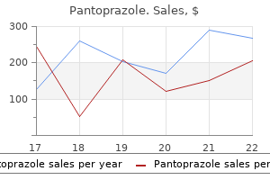 generic pantoprazole 20 mg mastercard