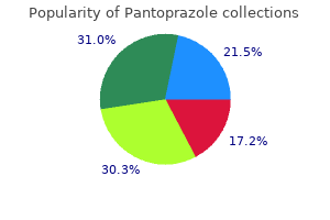 20 mg pantoprazole purchase visa