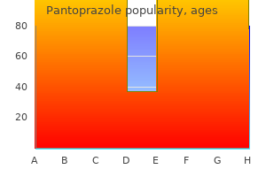 pantoprazole 20 mg otc
