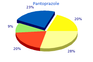 buy 20 mg pantoprazole