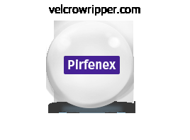 200 mg pirfenex sale
