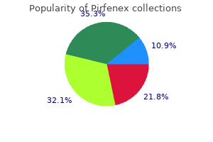 order pirfenex 200 mg line