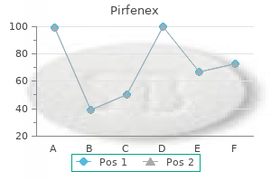 cheap 200mg pirfenex amex