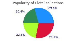 pletal 50 mg buy visa