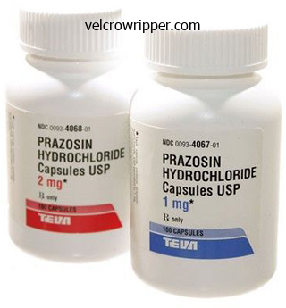 order 2.5 mg prazosin visa