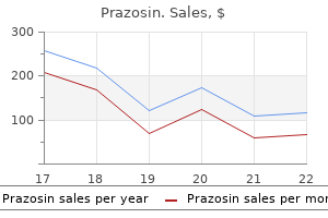 prazosin 5 mg purchase otc