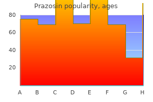 cheap 2.5 mg prazosin overnight delivery