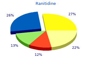 300 mg ranitidine buy with visa