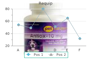 order 2 mg requip with amex