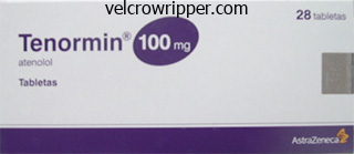 generic tenormin 50 mg without a prescription